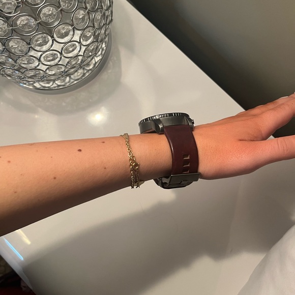 Men’s Diesel watch - Picture 12 of 15